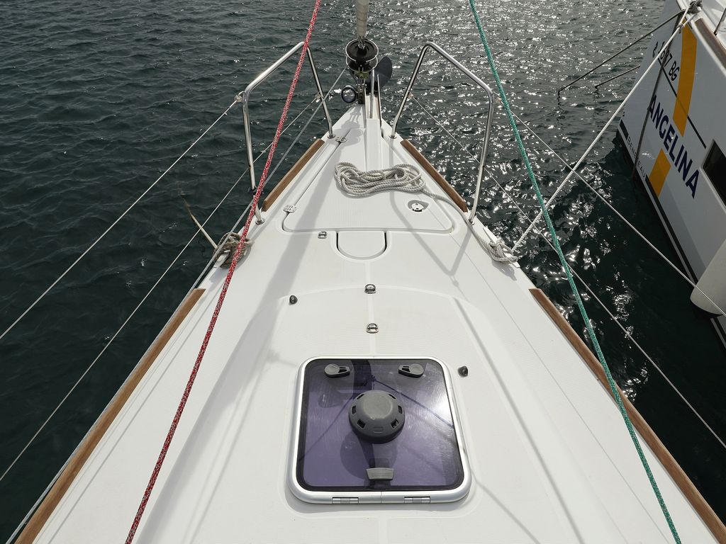 Boat picture 39