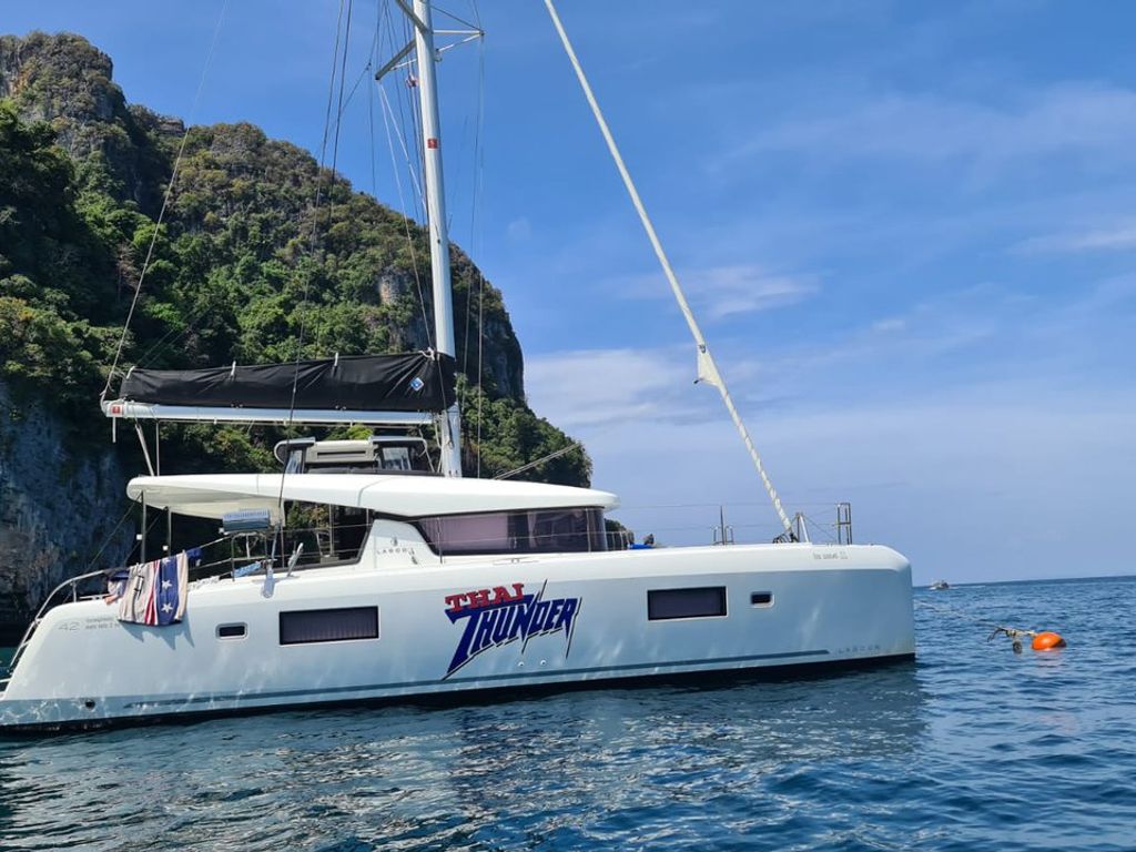 Boat picture 3