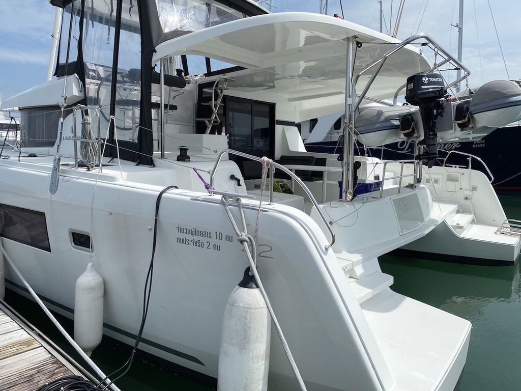 Boat picture 5