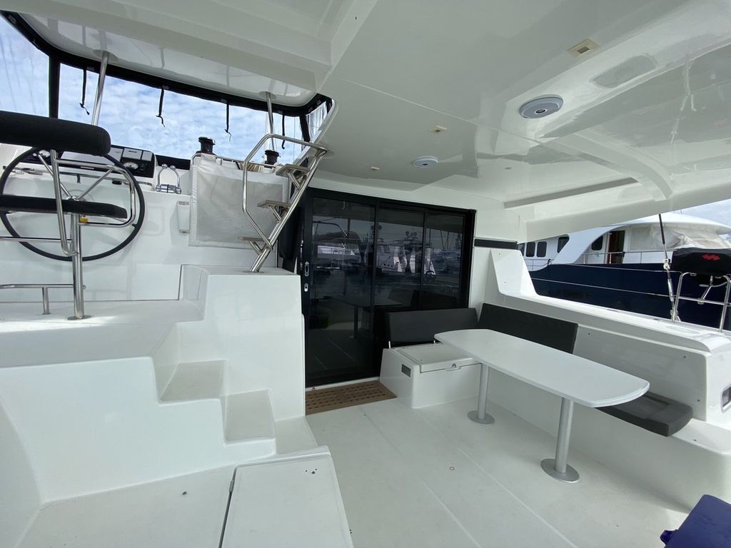 Boat picture 6