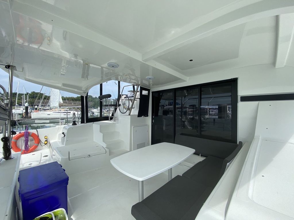 Boat picture 7