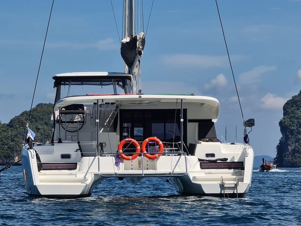 Boat picture 9