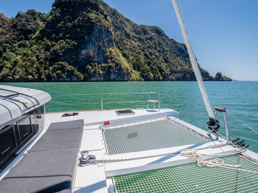 Boat picture 3