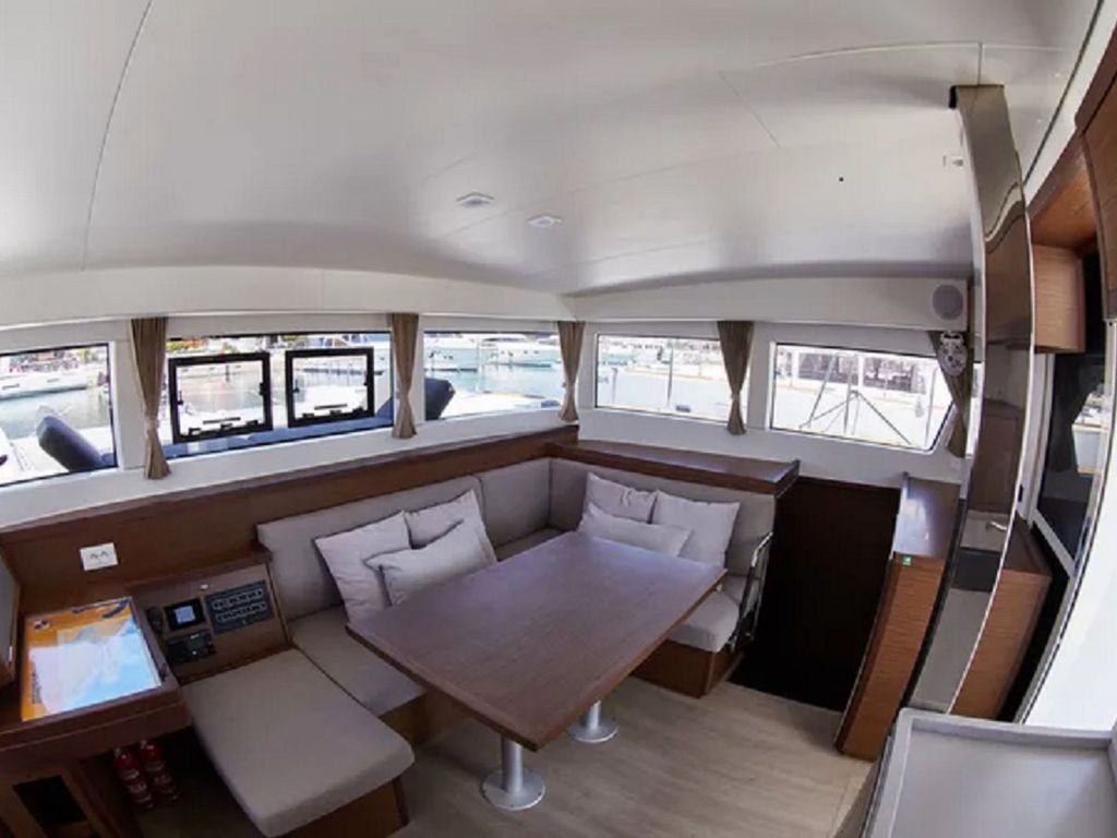 Boat picture 5