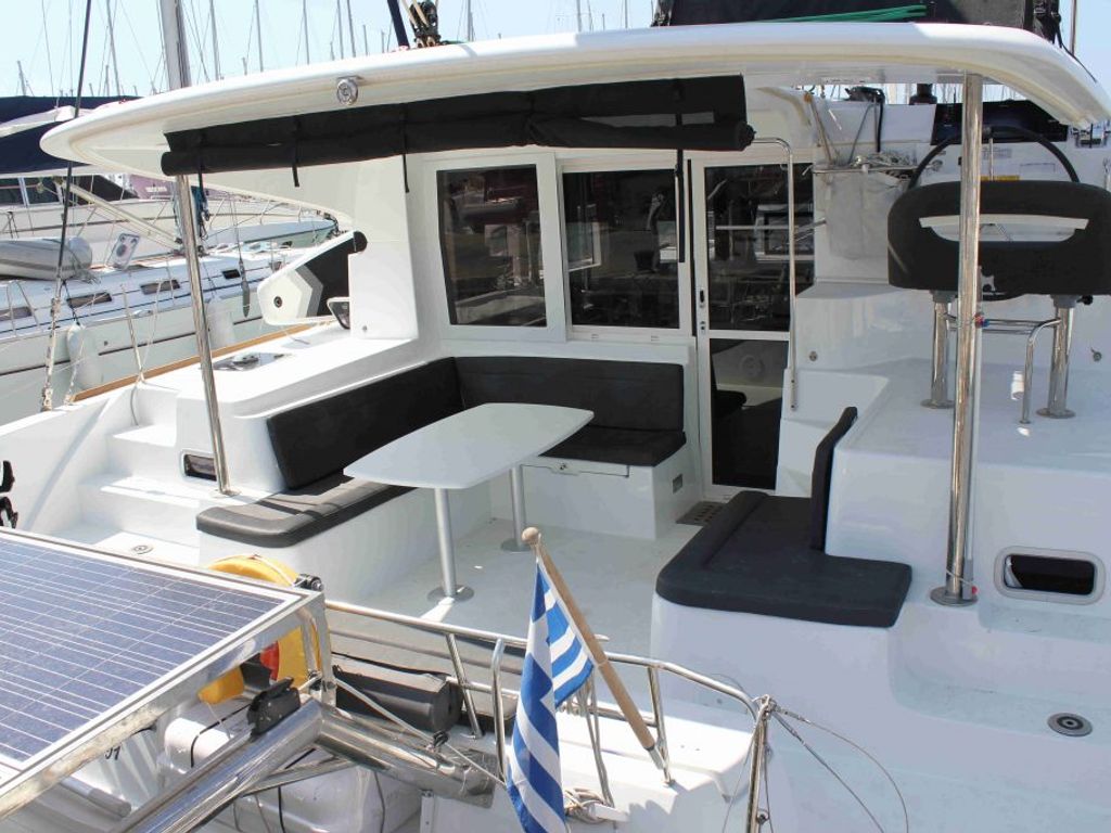 Boat picture 6