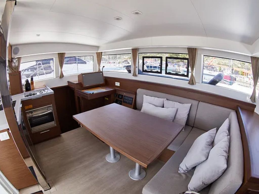 Boat picture 7