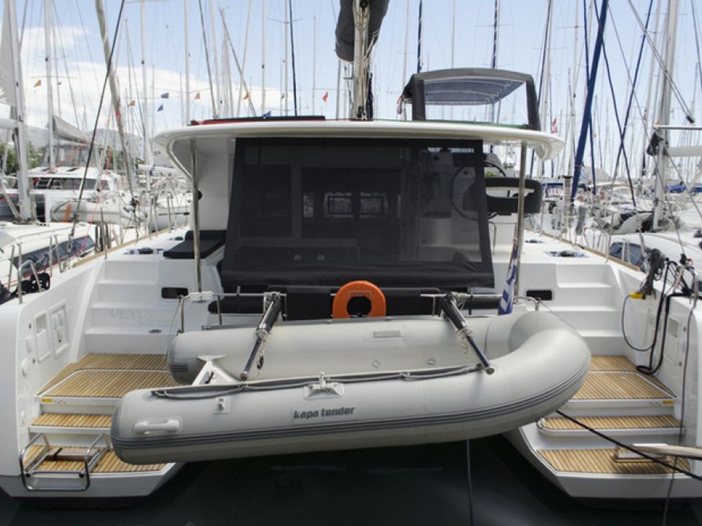 Boat picture 8