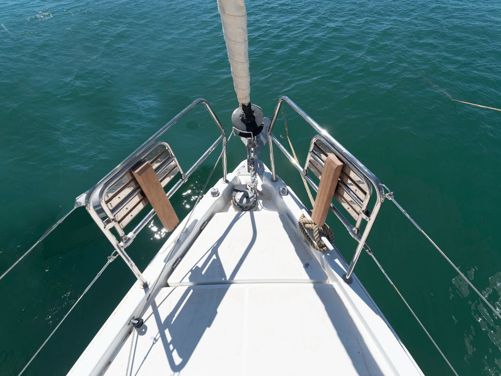Boat picture 7