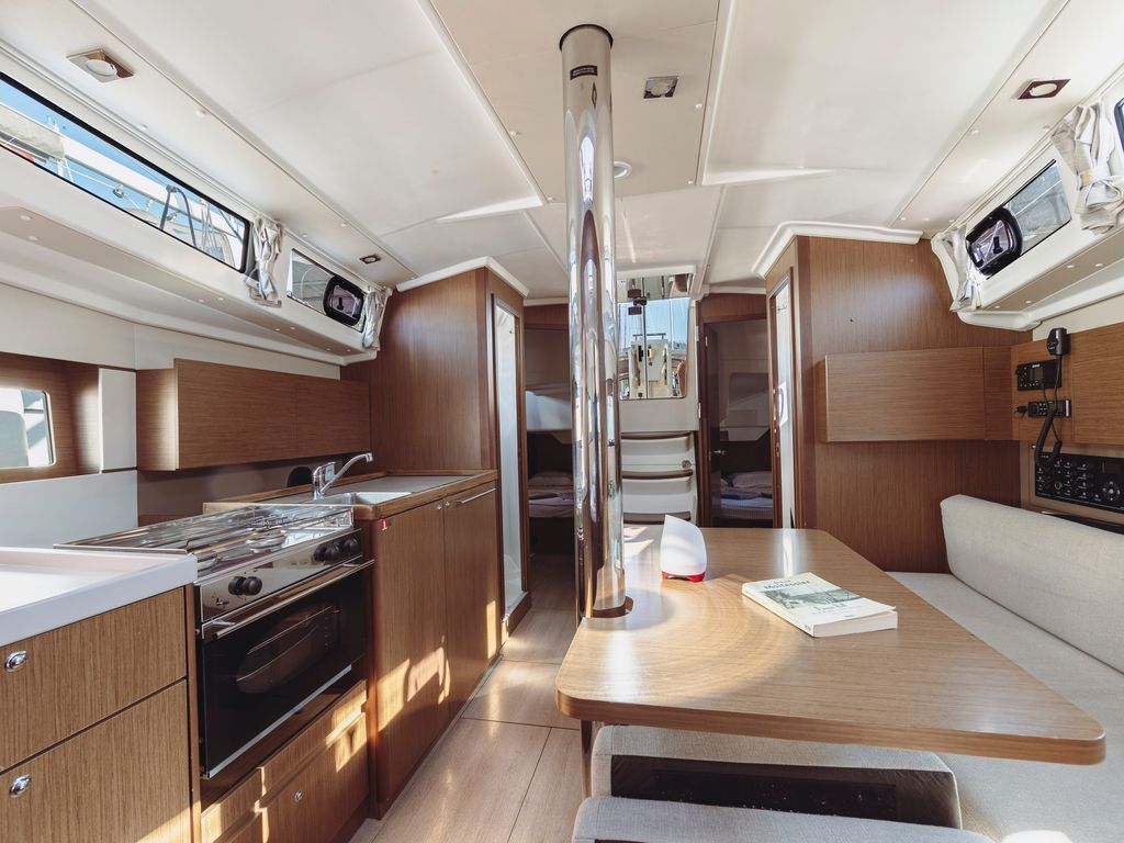 Boat picture 2
