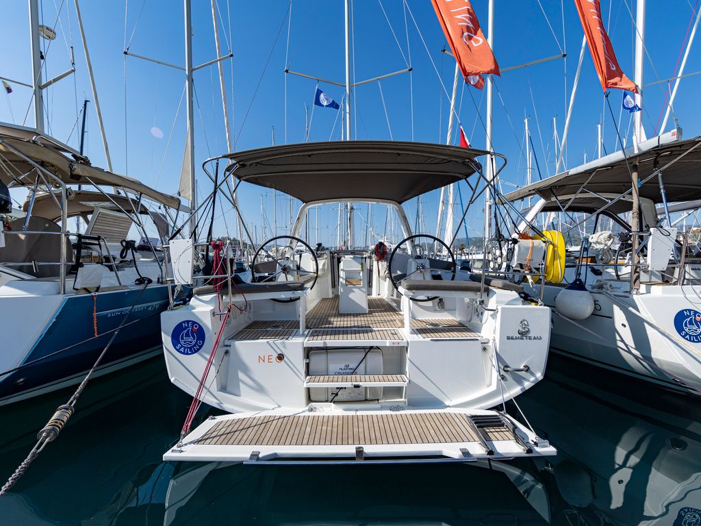 Boat picture 11