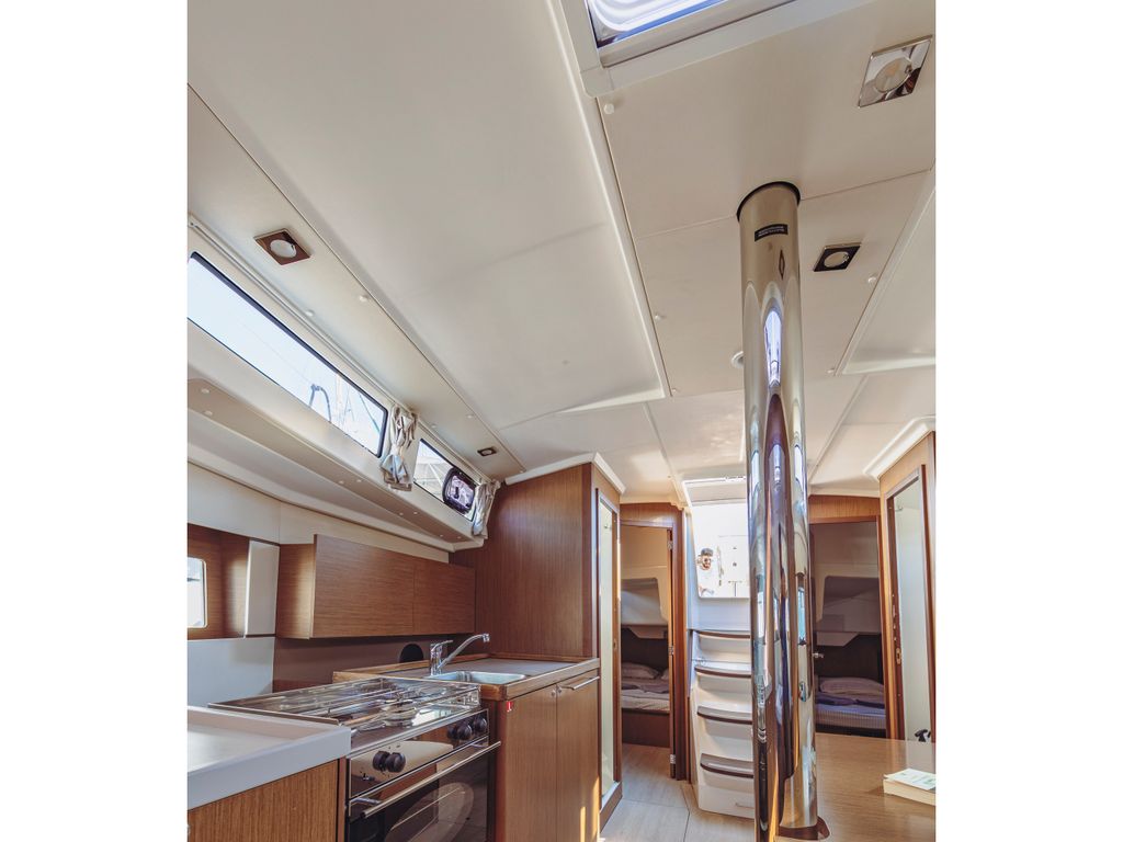 Boat picture 12
