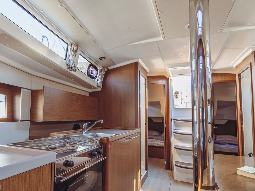 Boat picture 14