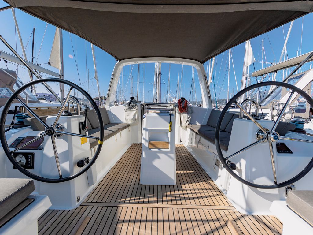 Boat picture 16