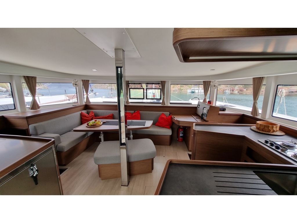 Boat picture 2