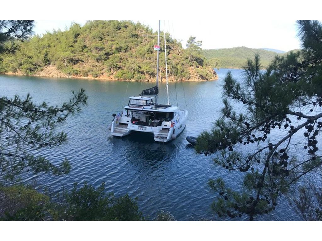 Boat picture 11