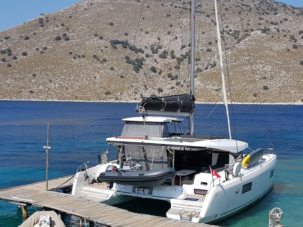 Boat picture 15