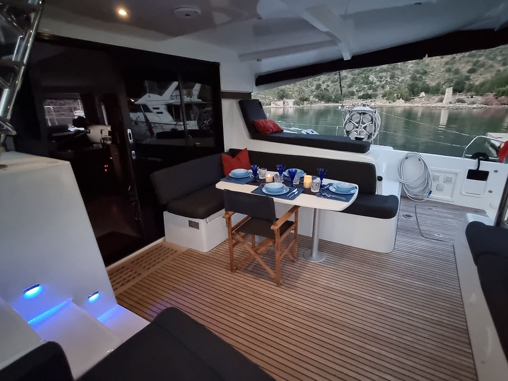 Boat picture 18