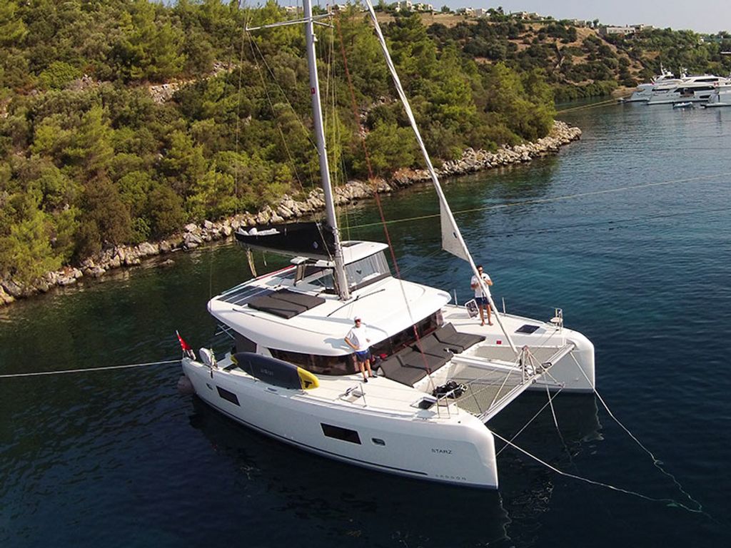 Boat picture 9