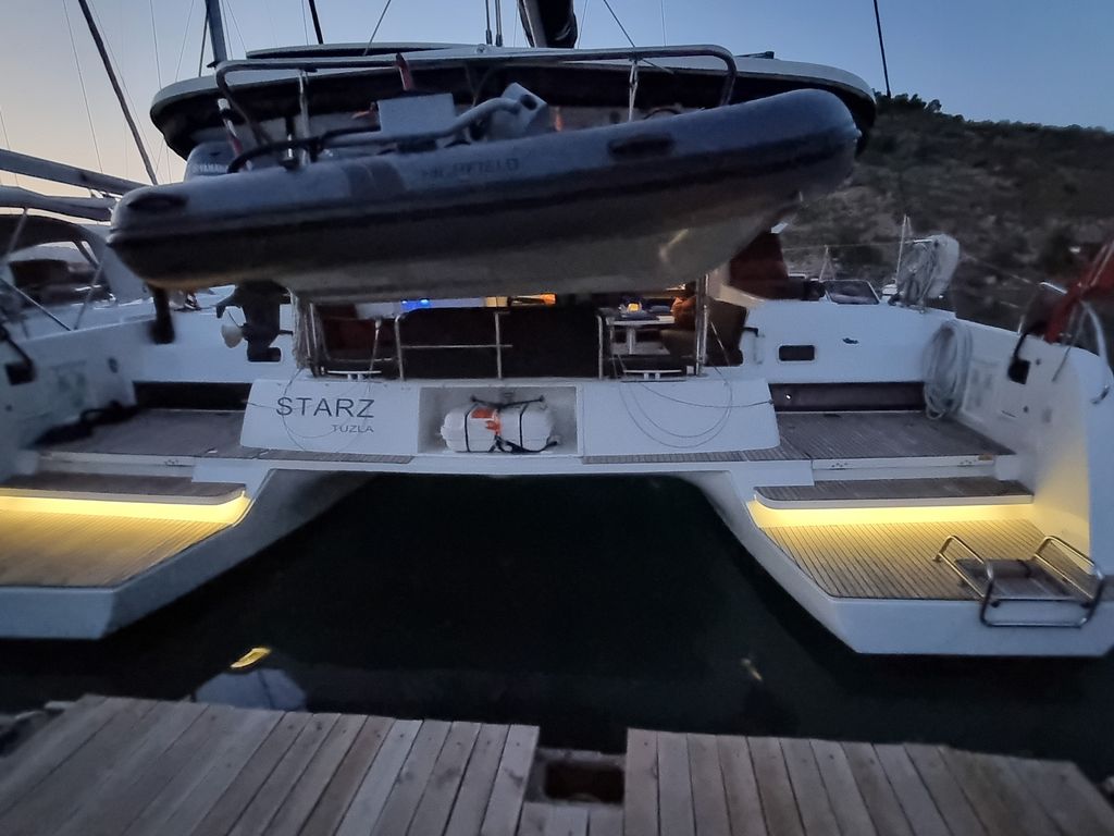 Boat picture 10