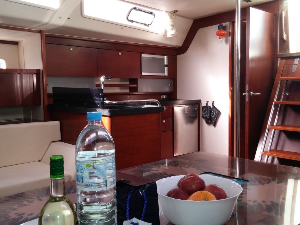Boat picture 2