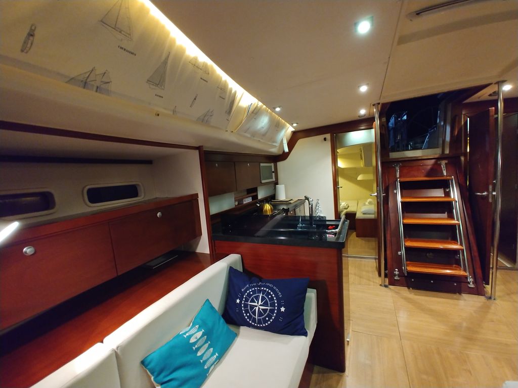 Boat picture 12