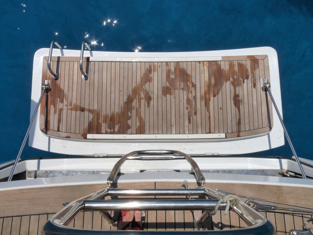Boat picture 14