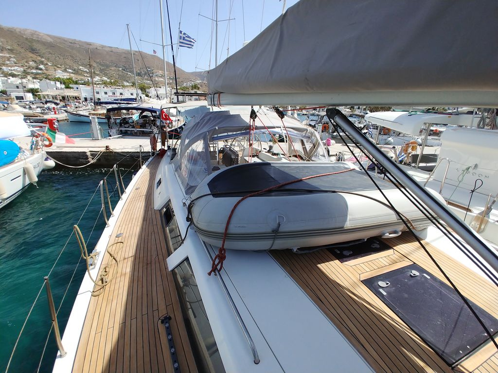 Boat picture 19