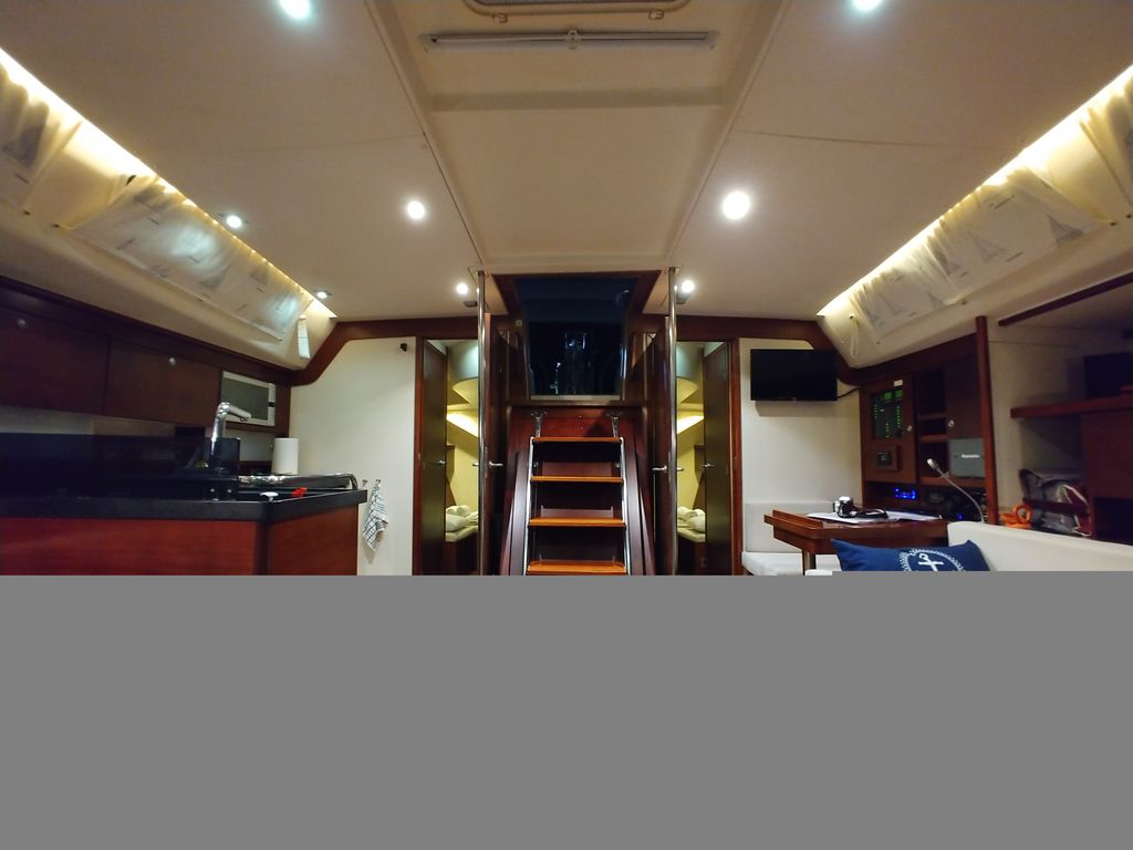 Boat picture 22
