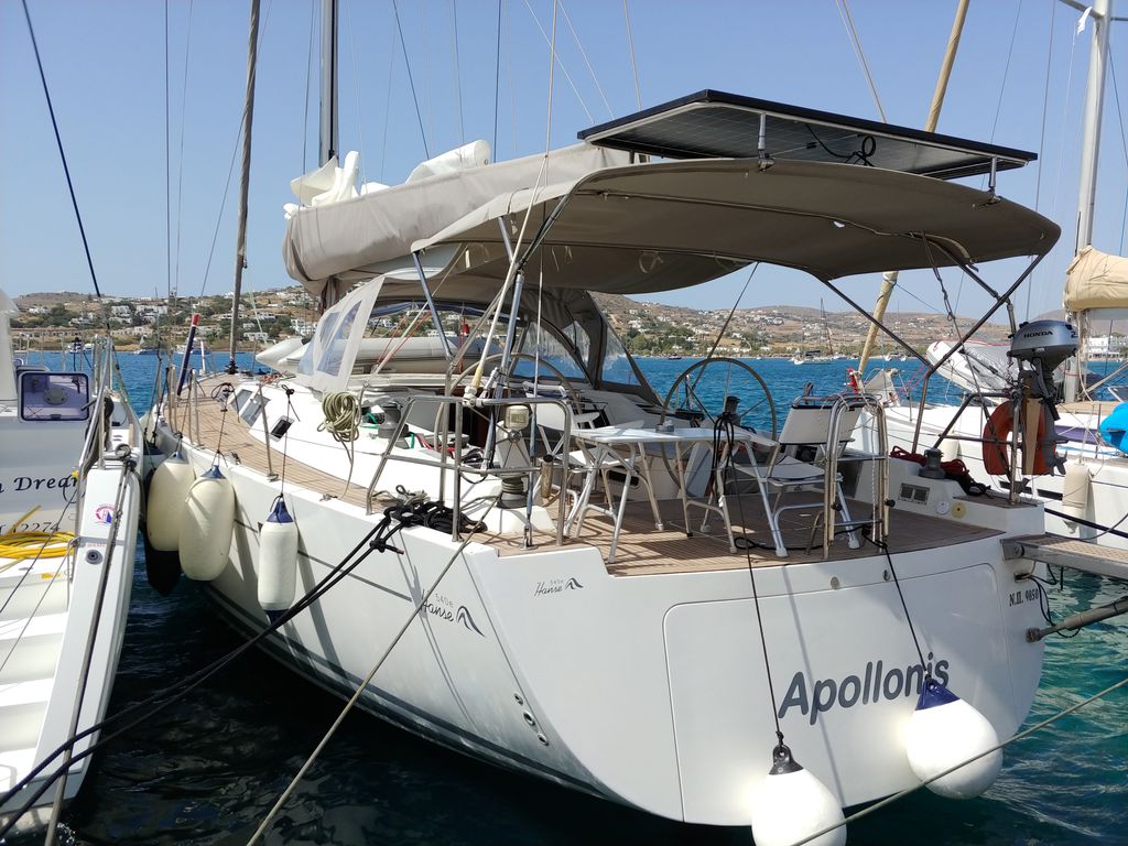 Boat picture 24