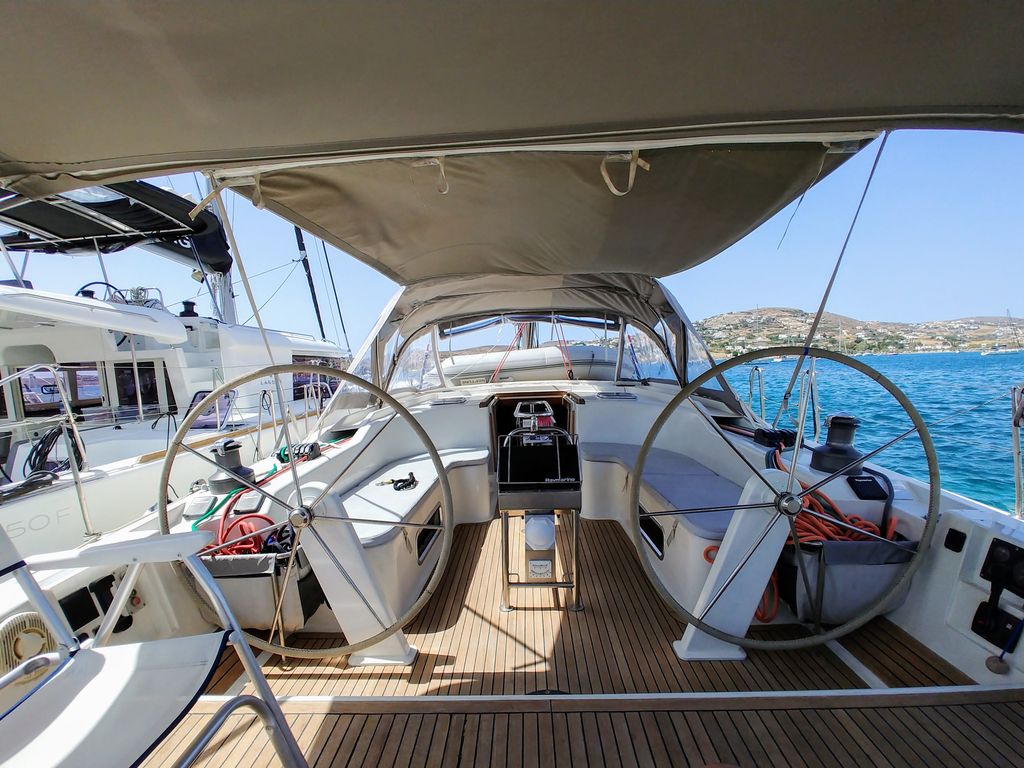 Boat picture 25