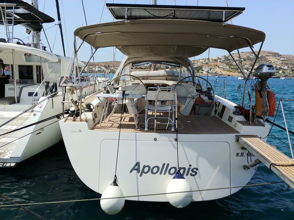 Boat picture 26