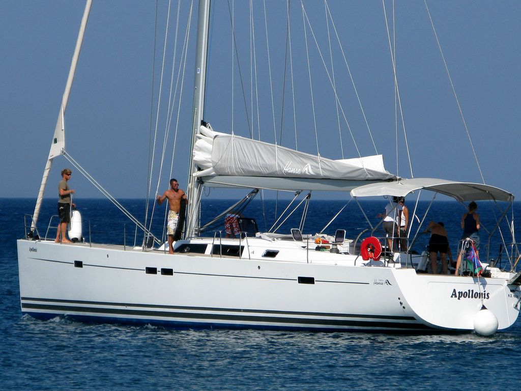 Boat picture 29