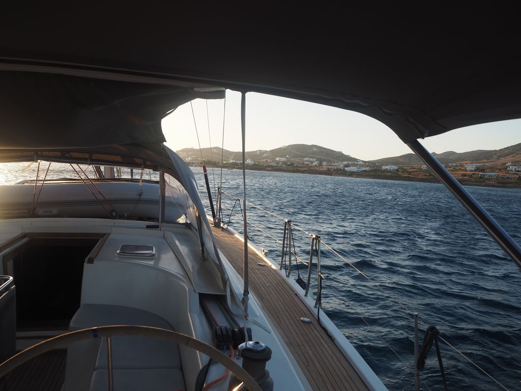 Boat picture 5