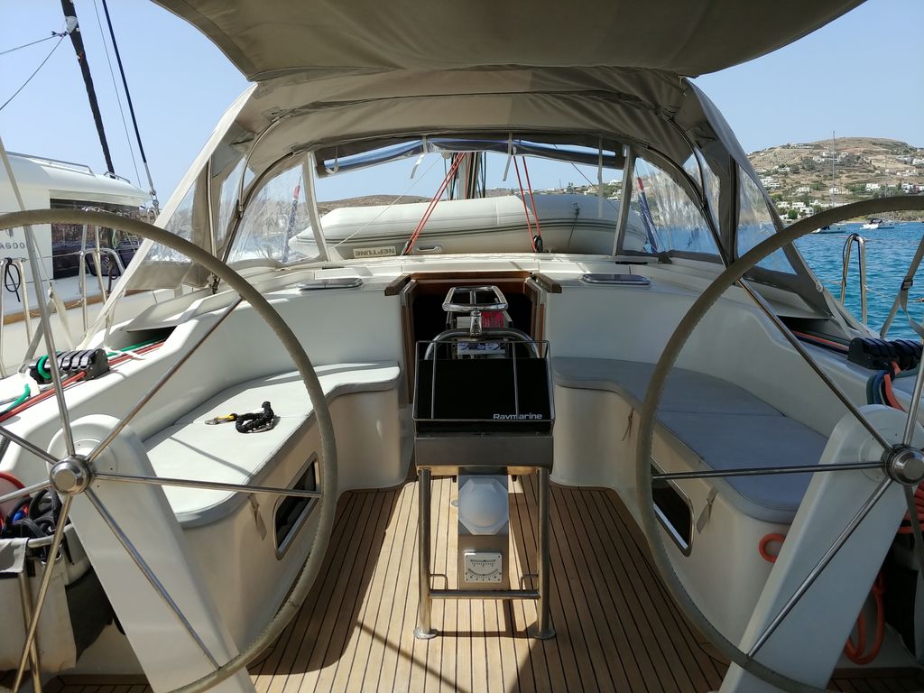 Boat picture 31