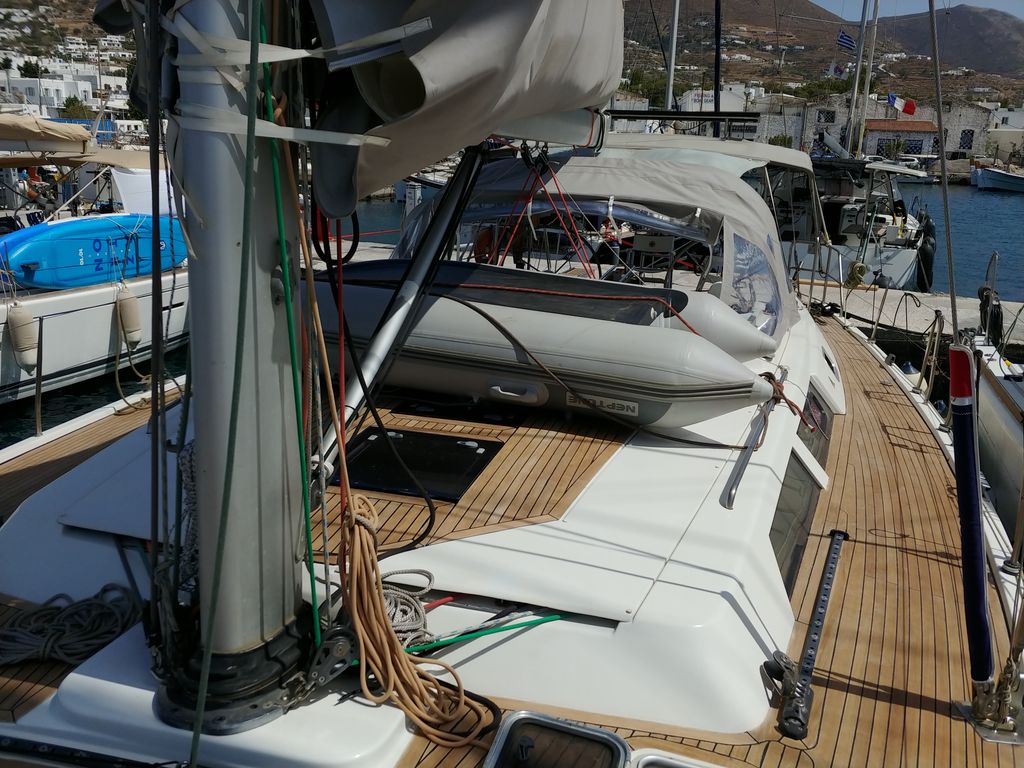 Boat picture 33