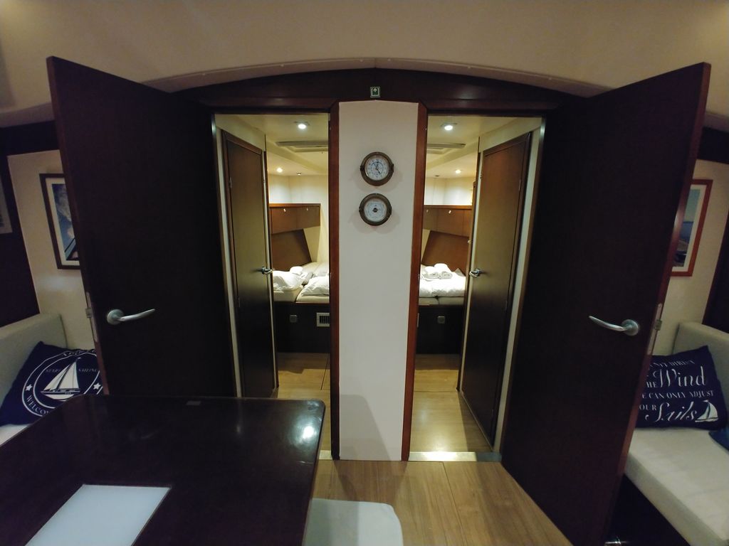 Boat picture 34