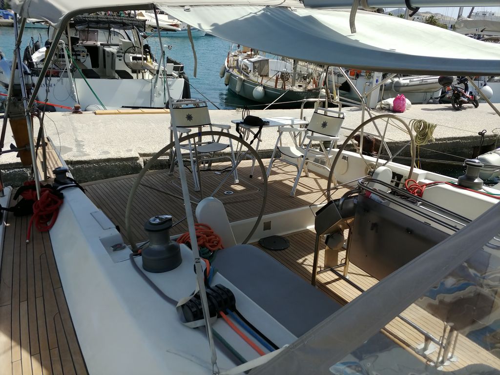 Boat picture 38