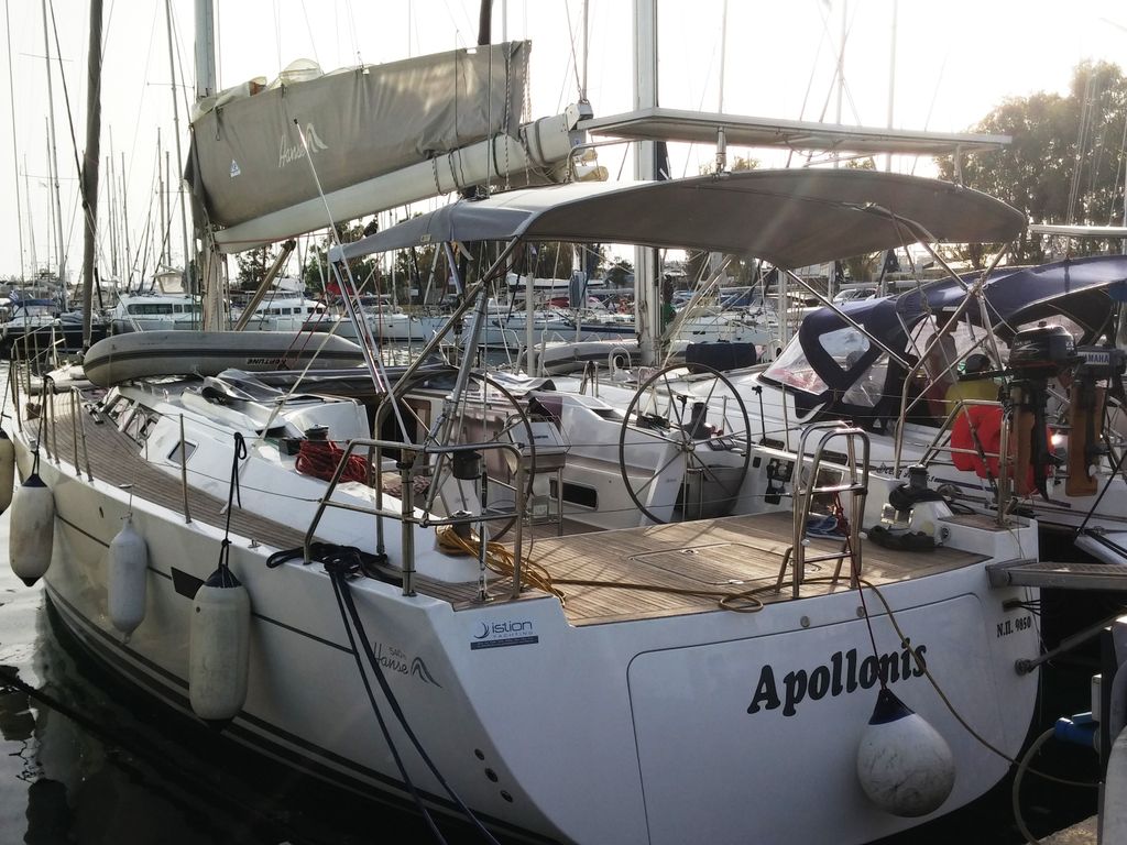 Boat picture 40