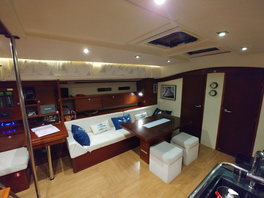 Boat picture 44