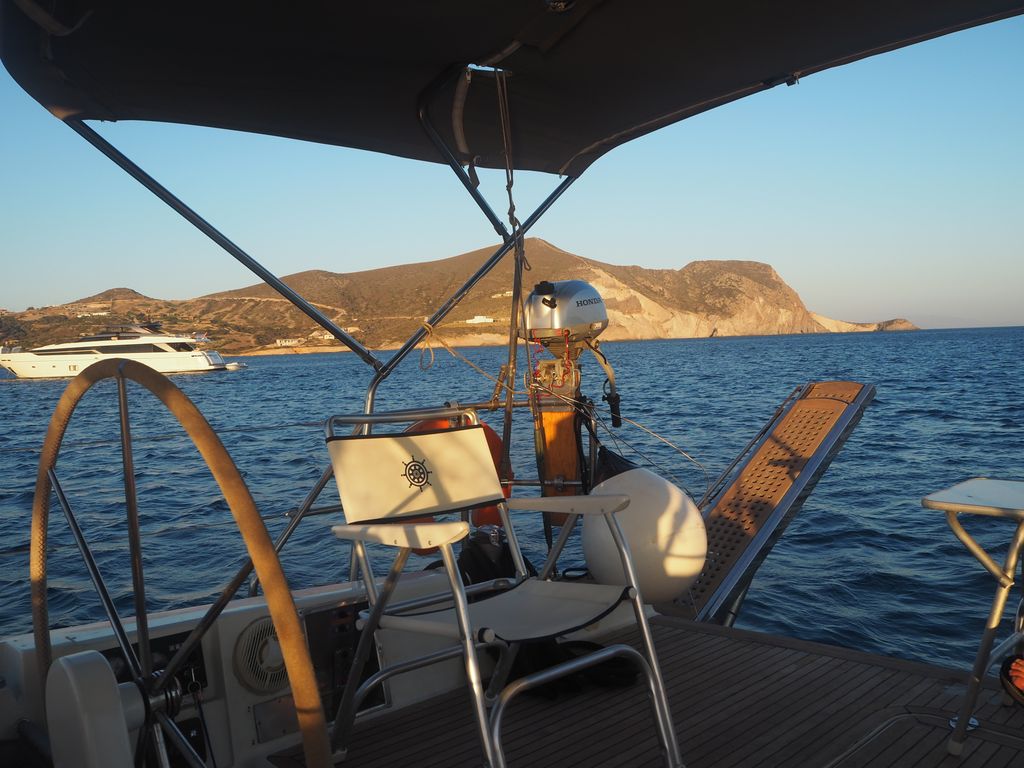 Boat picture 46