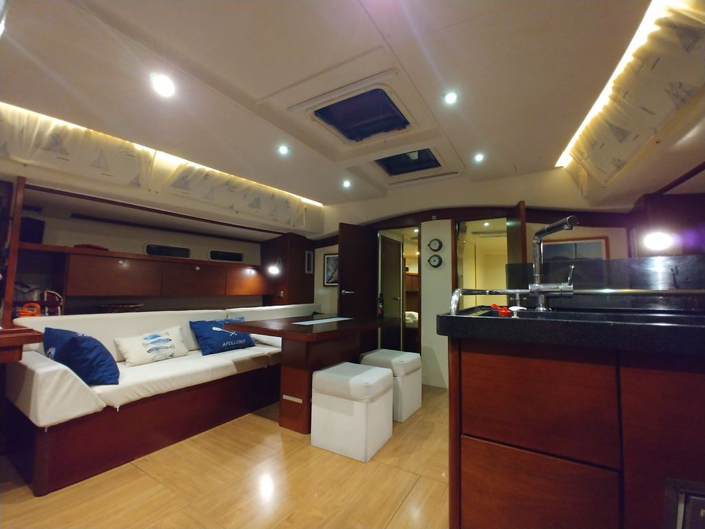 Boat picture 48