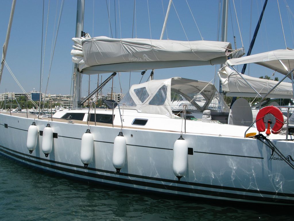 Boat picture 50