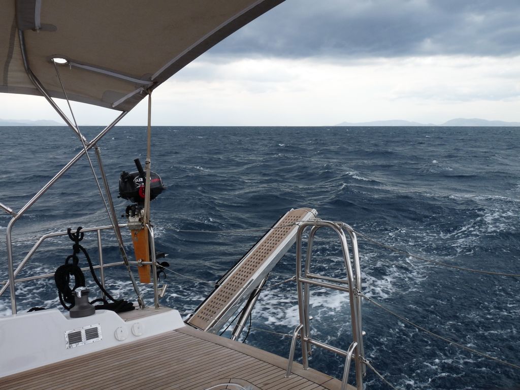 Boat picture 7