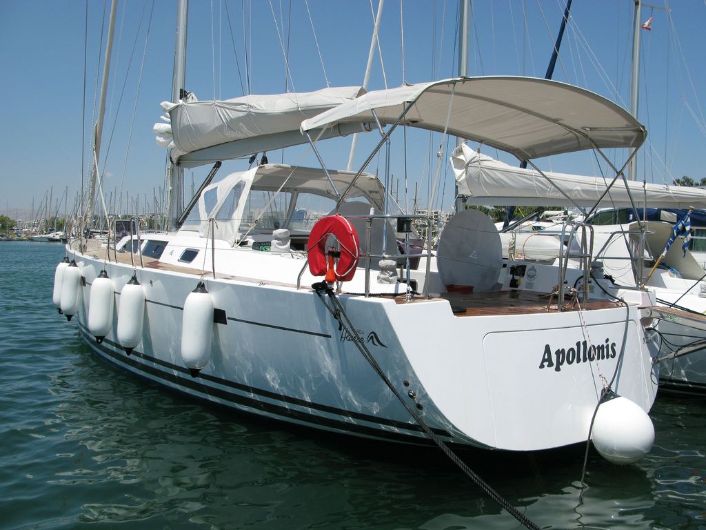 Boat picture 51