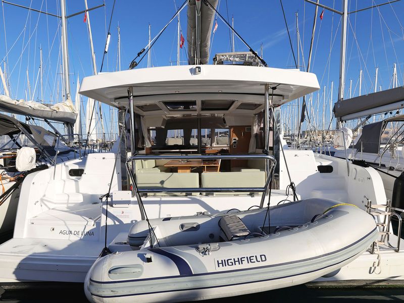 Photo of undefined, image 1 of 22