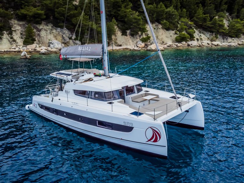 Photo of undefined, image 1 of 36