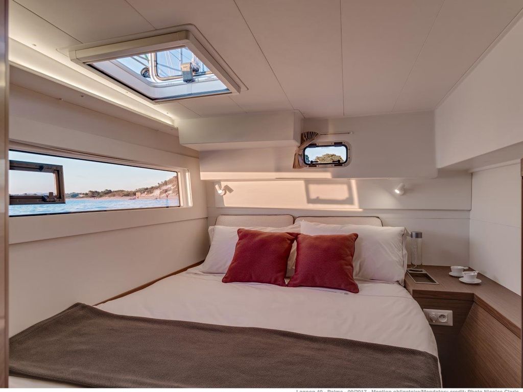 Boat picture 11