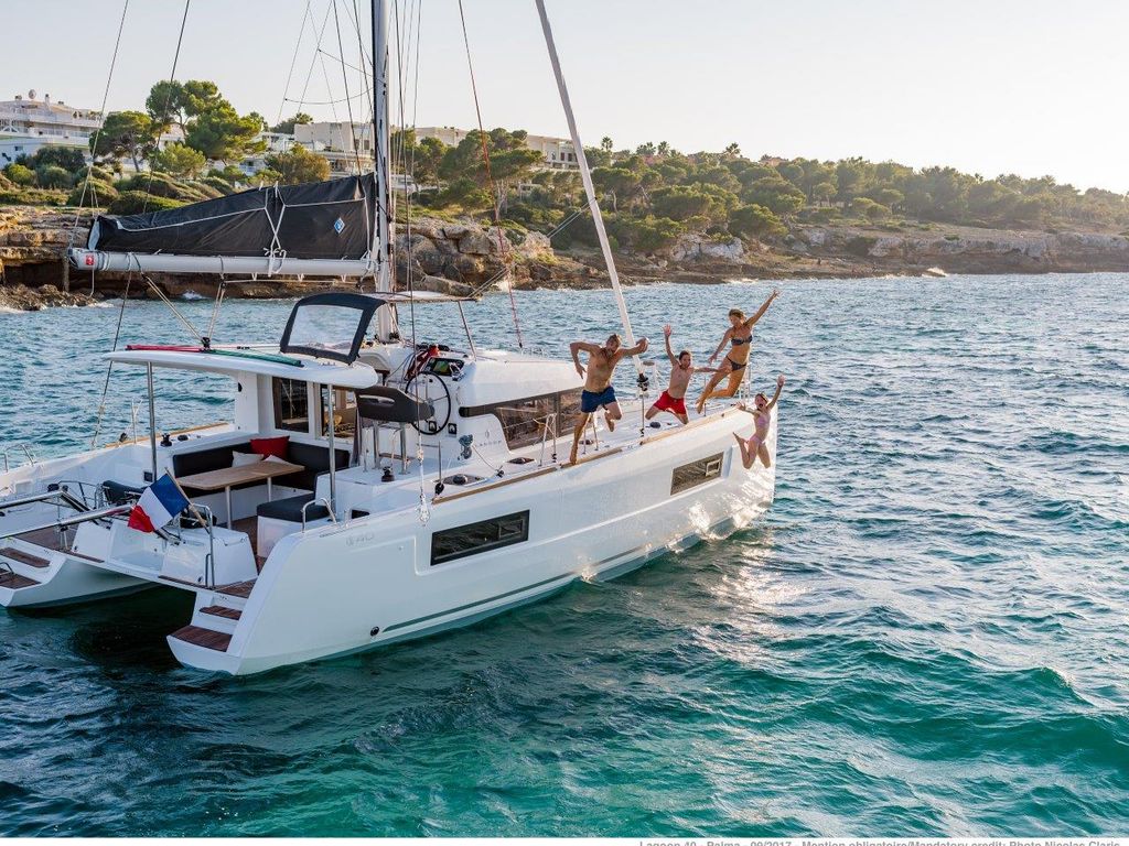 Boat picture 5