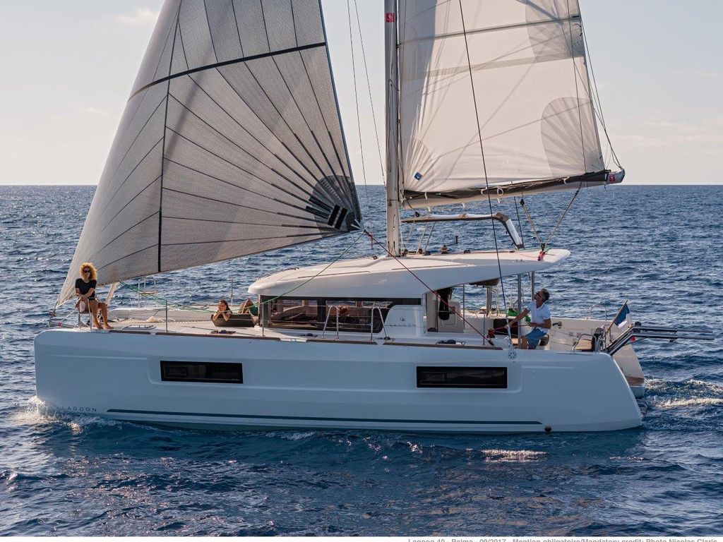 Boat picture 6
