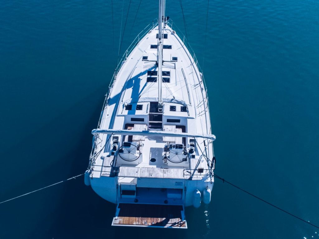 Boat picture 2
